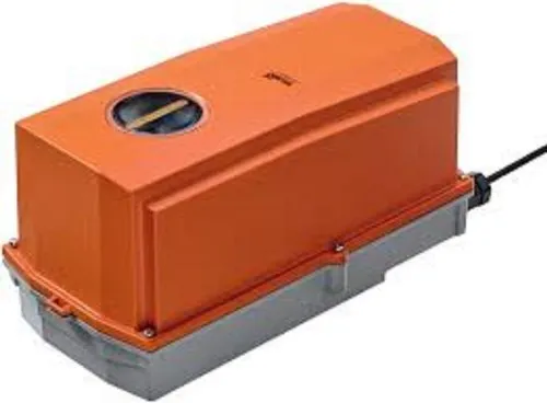 BELIMO GRC230G-5 Rotary actuator